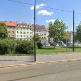 VISION BARBER & COFFEE