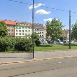 obrazek: avatar VISION BARBER & COFFEE