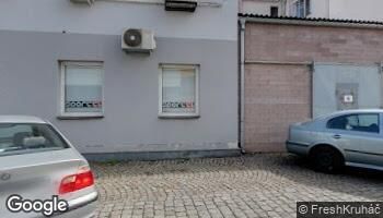 blog-img