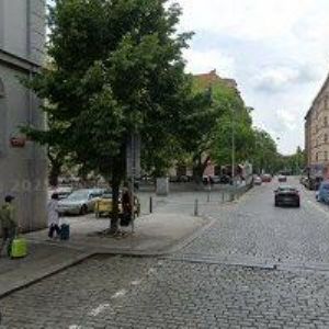 obrazek: avatar KLUBOVNA HEŘMANKA