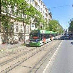 obrazek: avatar ANDĚLSKÁ ČAJOVNA