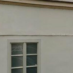 obrazek: avatar ČAJOVNA NA CESTĚ