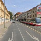 LILIOVÁ ČAJOVNA s.r.o.