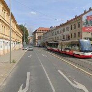 obrazek: avatar LILIOVÁ ČAJOVNA s.r.o.