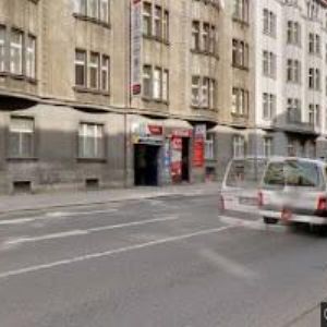 obrazek: avatar ZLATÁ ČAJOVNA s.r.o.