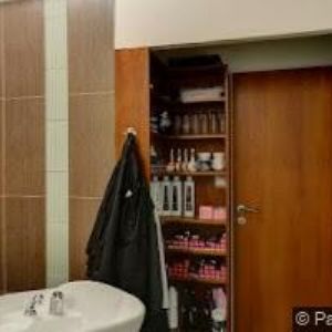 obrazek: avatar DEJVICKÁ ČAJOVNA