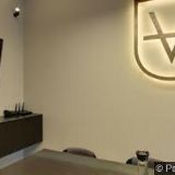 DOMÁCÍ TĚSTOVINY s.r.o.