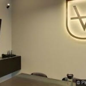 obrazek: avatar DOMÁCÍ TĚSTOVINY s.r.o.