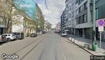blog-img