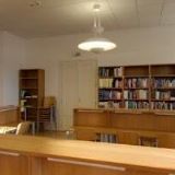 BISTRO FAIR FOOD CLUB