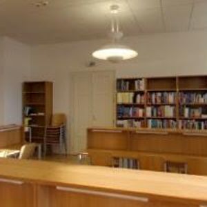 obrazek: avatar BISTRO FAIR FOOD CLUB