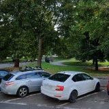 GASTRO BISTRO s.r.o.