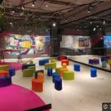 BAGETERIE BOULEVARD Praha