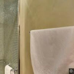 obrazek: avatar JEWEL BISTRO s.r.o.