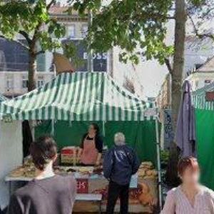 obrazek: avatar DELMART