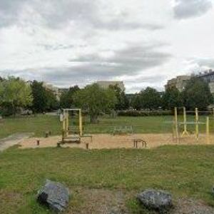 obrazek: avatar PIZZA PADRONISSIMO