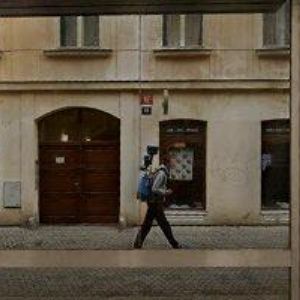 obrazek: avatar VEGAN LIFE s.r.o.