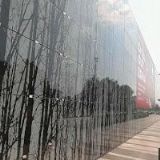 GREEN PINEAPPLE s.r.o.