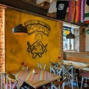 obrazek: avatar U NÁPLAVKY BISTRO