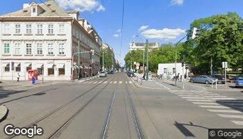blog-img