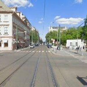 obrazek: avatar ASIA FAST FOOD