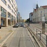 JDK-CATERING, s.r.o.