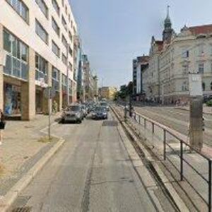 obrazek: avatar JDK-CATERING, s.r.o.