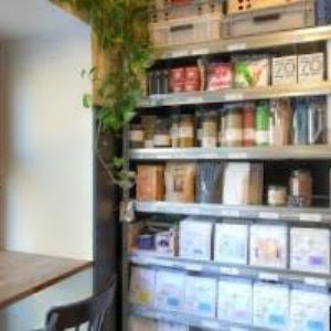 obrazek: avatar BISTRO TADY