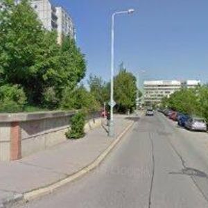 obrazek: avatar DELI BISTRO BUTKY