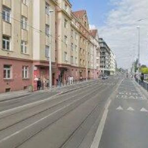 obrazek: avatar TENG FEI s.r.o.