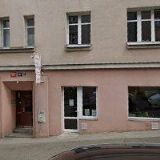 TASTY DÖNER KEBAB LIKE IN ISTANBUL