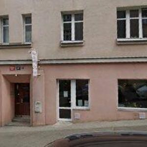 obrazek: avatar TASTY DÖNER KEBAB LIKE IN ISTANBUL