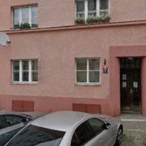 obrazek: avatar LUCKY CINA