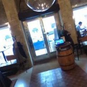 obrazek: avatar LA BOTTEGA LINKA