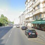 LA BOTTEGA GASTRONOMICA