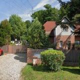 KALENDOVA CHABRYBÁRNA