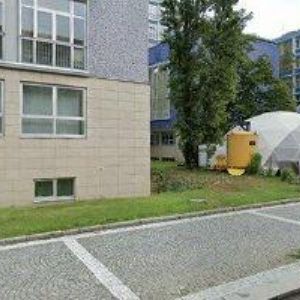 obrazek: avatar STUDENT CATERING s.r.o.