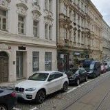 TASTY DÖNER KEBAB LIKE IN ISTANBUL