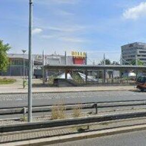 obrazek: avatar PIPI GRIL