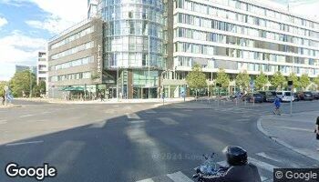blog-img
