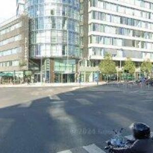 obrazek: avatar POLÍFKÁRNA