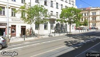 blog-img
