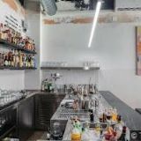 BON DELIKATES s.r.o.