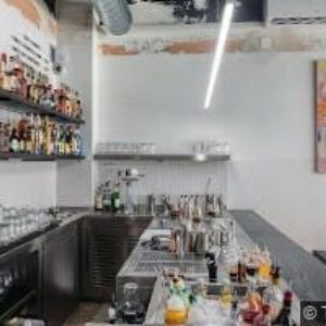 obrazek: avatar BON DELIKATES s.r.o.