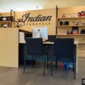 obrazek: avatar PIZZA COMPANY Praha