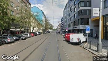 blog-img