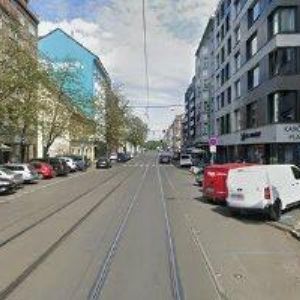 obrazek: avatar POLÉVKÁRNA