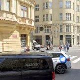 BISTRO KAPROVA s.r.o.