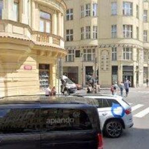 obrazek: avatar BISTRO KAPROVA s.r.o.