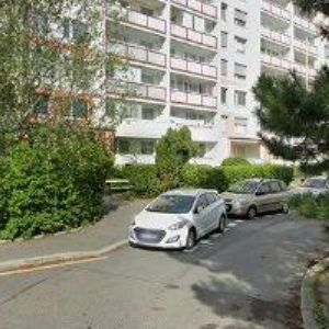 obrazek: avatar SUSHI CHEF s.r.o.